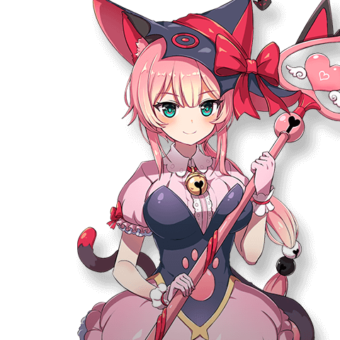chii iris adventure sd-2 artwork